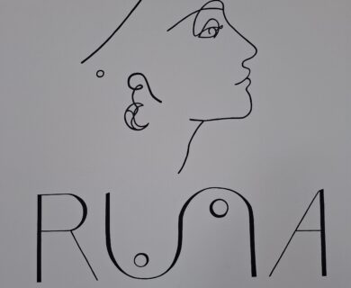 rospis-joga