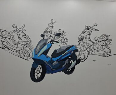 rospis-sten-moto